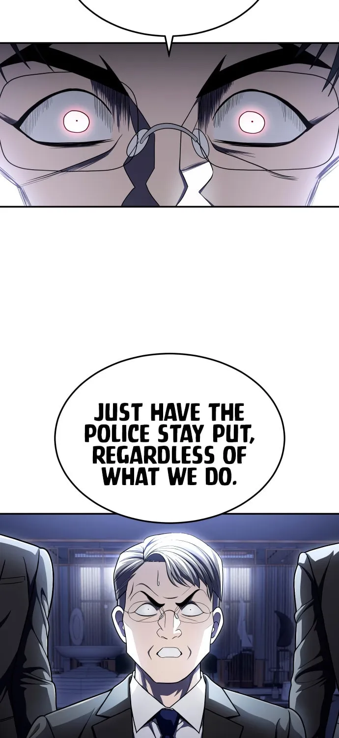 Plaything Chapter 61 page 117 - 