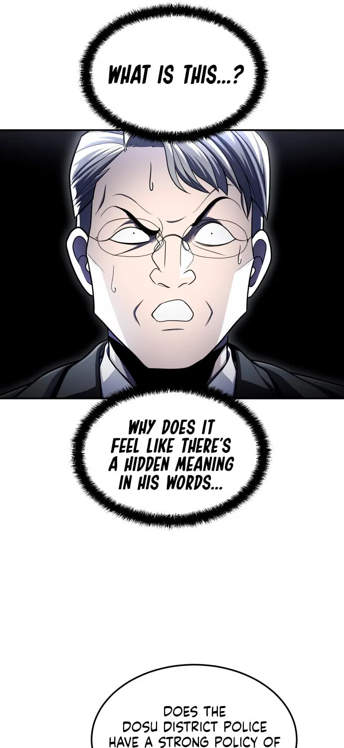 Plaything Chapter 61 page 119 - 