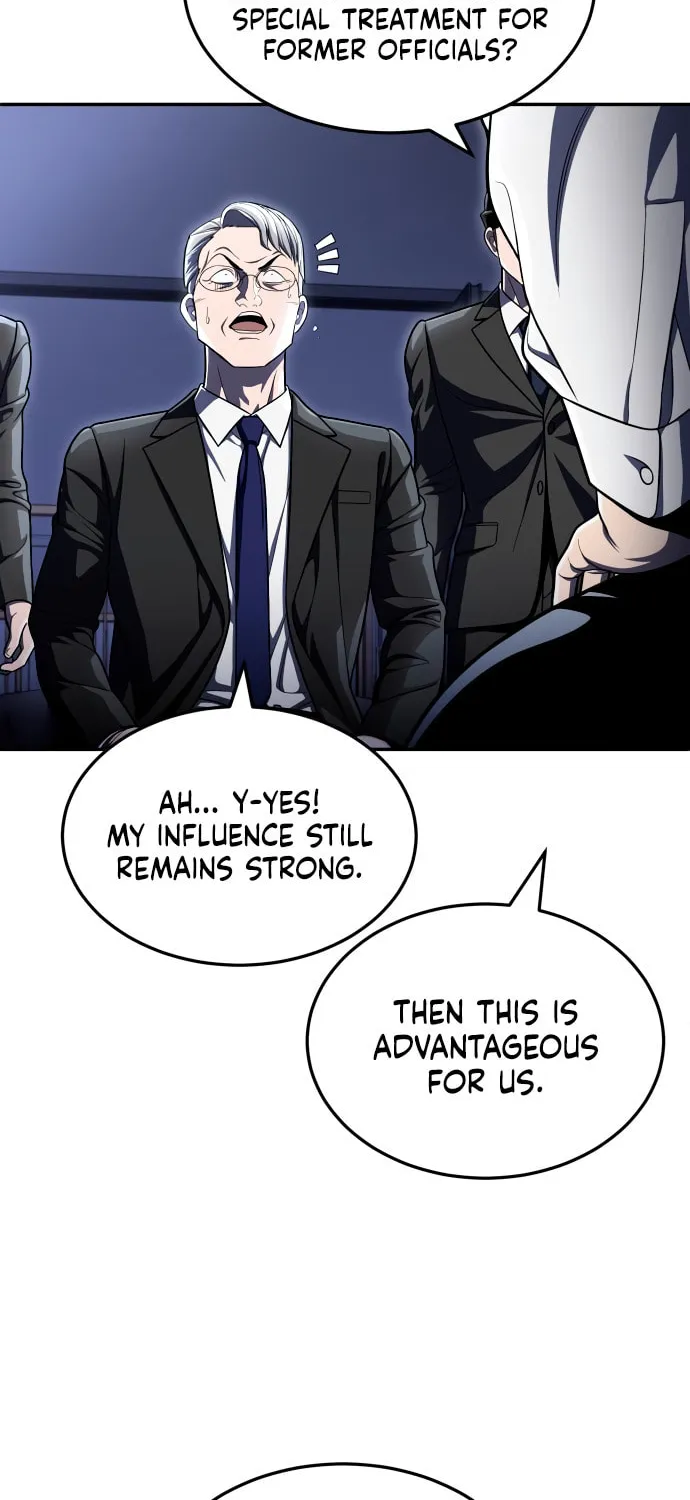 Plaything Chapter 61 page 120 - 