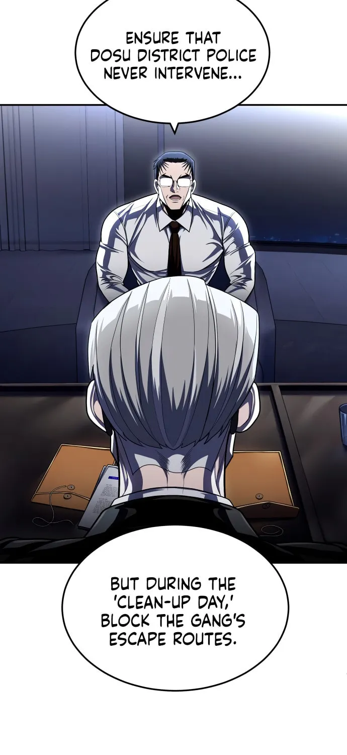 Plaything Chapter 61 page 121 - 