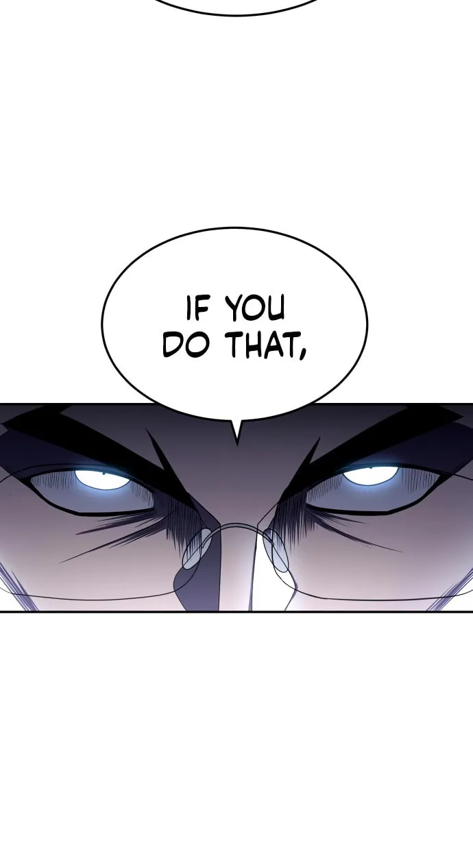 Plaything Chapter 61 page 123 - 