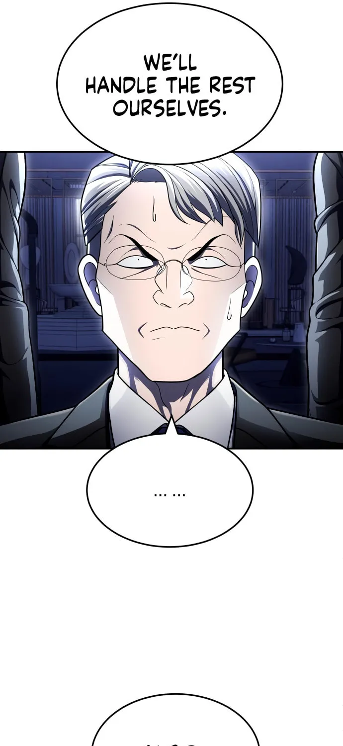 Plaything Chapter 61 page 124 - 