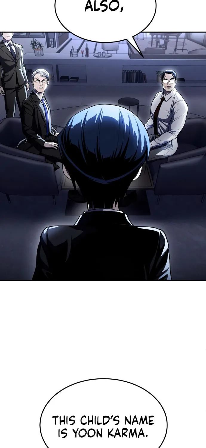 Plaything Chapter 61 page 125 - 