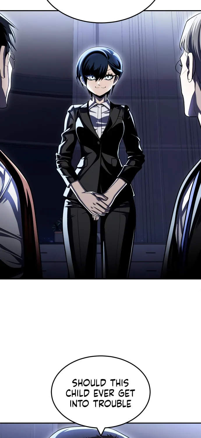Plaything Chapter 61 page 126 - 