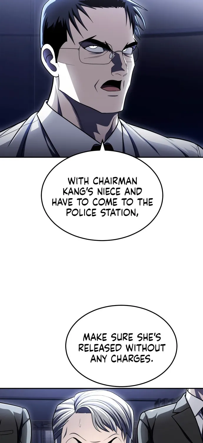 Plaything Chapter 61 page 127 - 