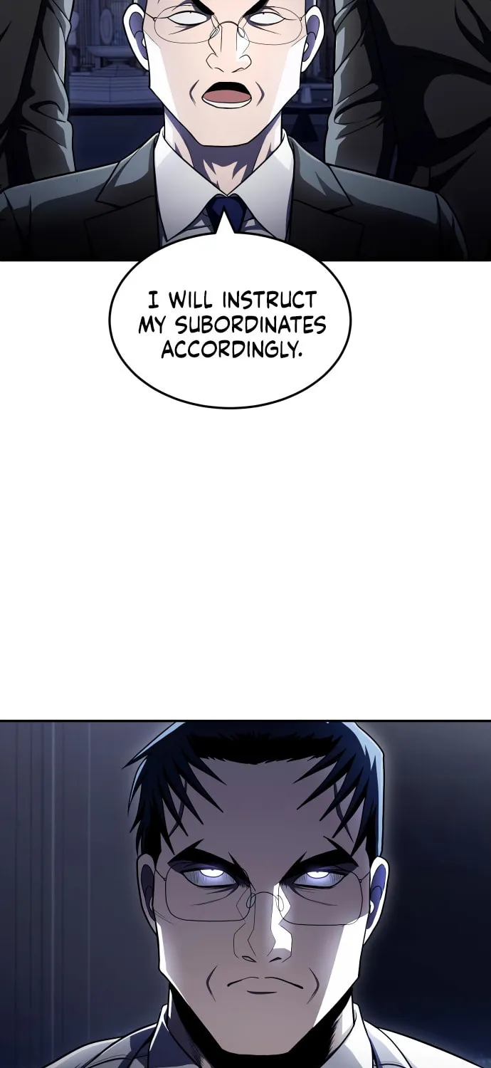 Plaything Chapter 61 page 128 - 