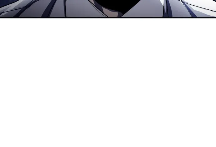Plaything Chapter 61 page 129 - 