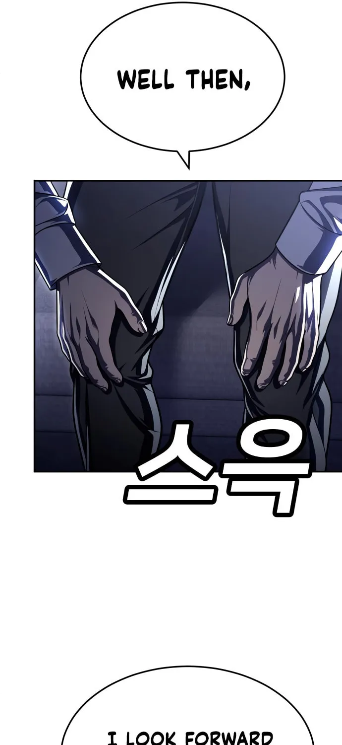 Plaything Chapter 61 page 130 - 