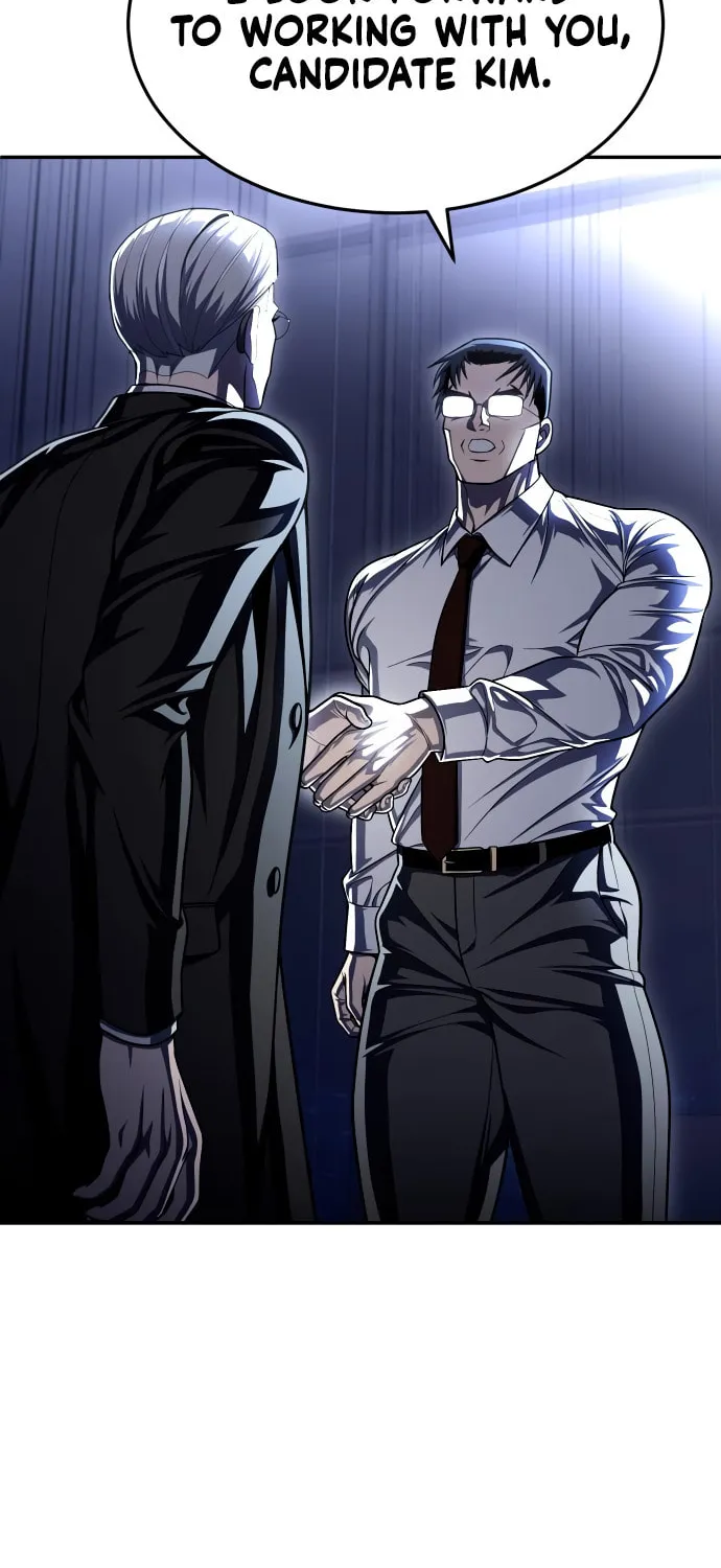 Plaything Chapter 61 page 131 - 