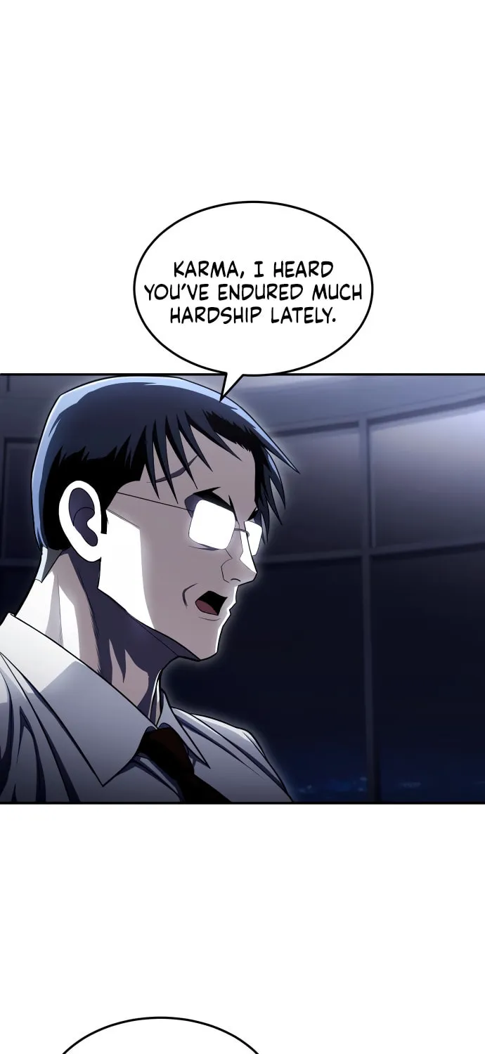 Plaything Chapter 61 page 133 - 