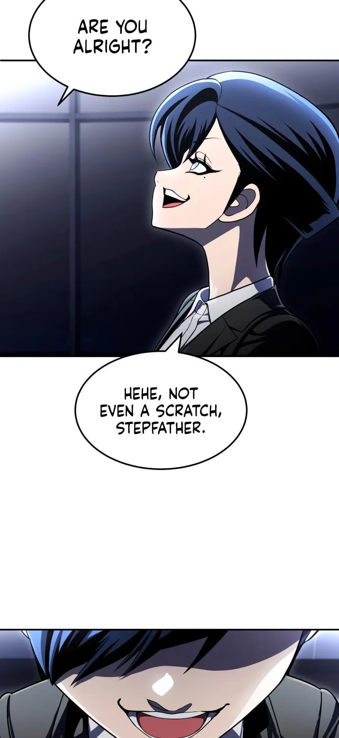 Plaything Chapter 61 page 134 - 