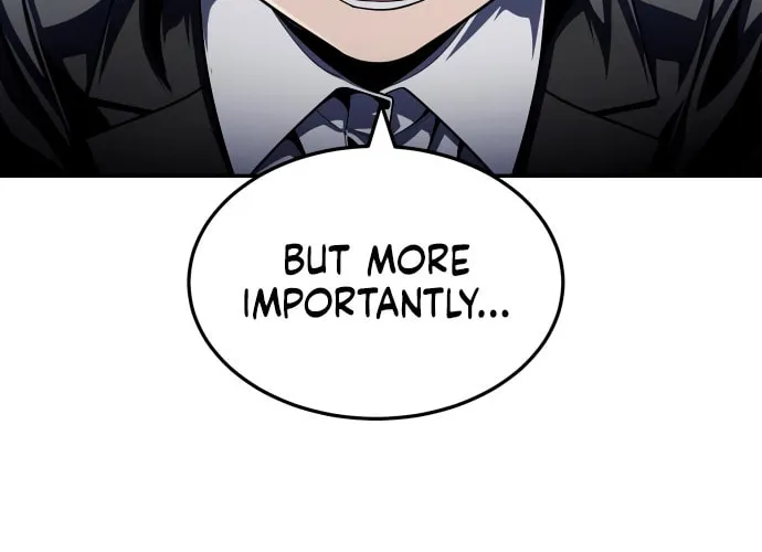 Plaything Chapter 61 page 135 - 