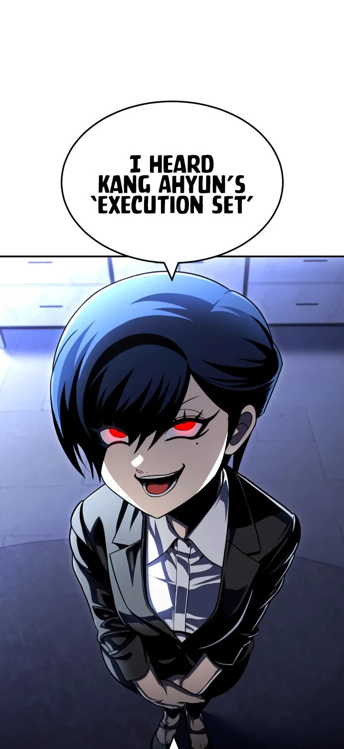 Plaything Chapter 61 page 136 - 