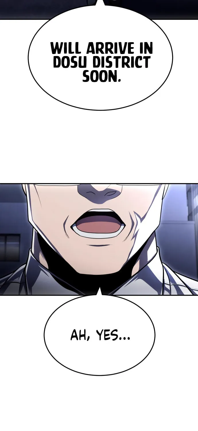 Plaything Chapter 61 page 137 - 