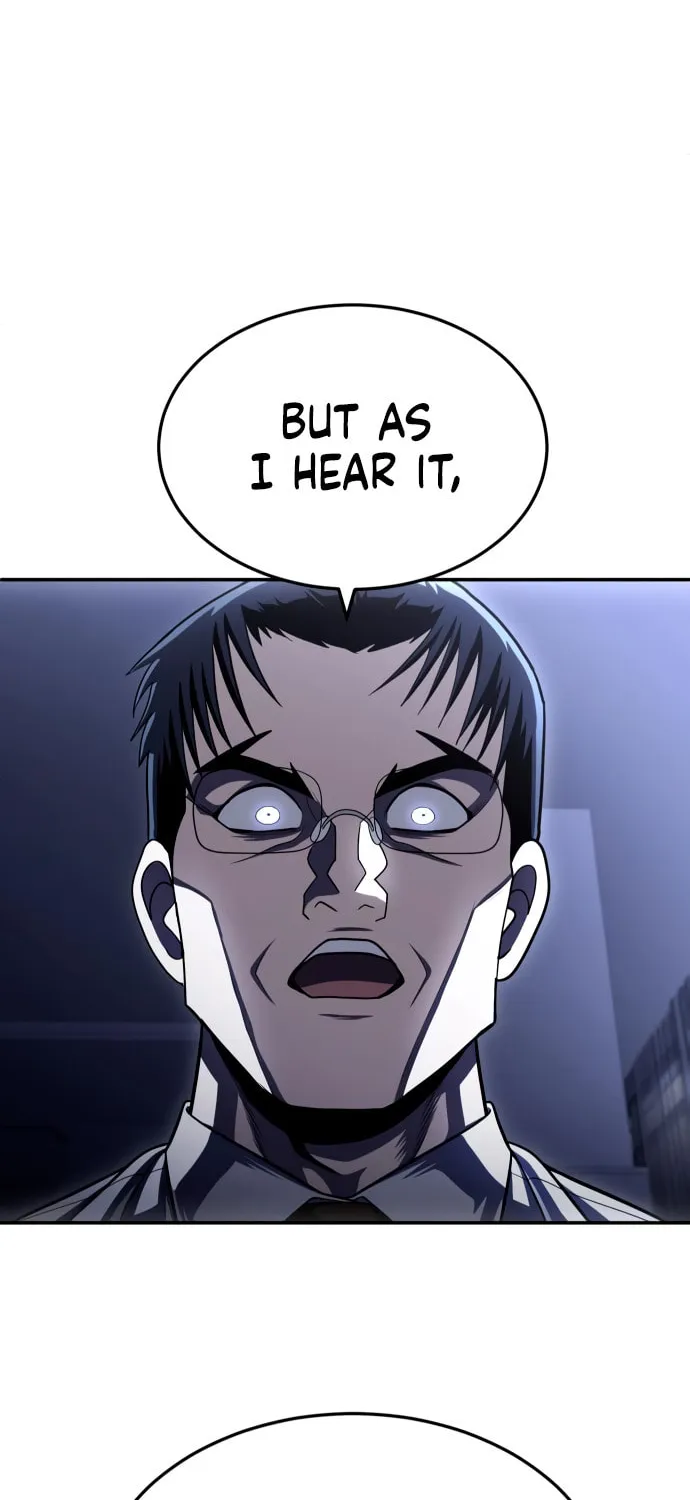 Plaything Chapter 61 page 139 - 