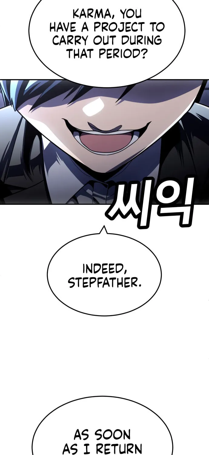 Plaything Chapter 61 page 140 - 