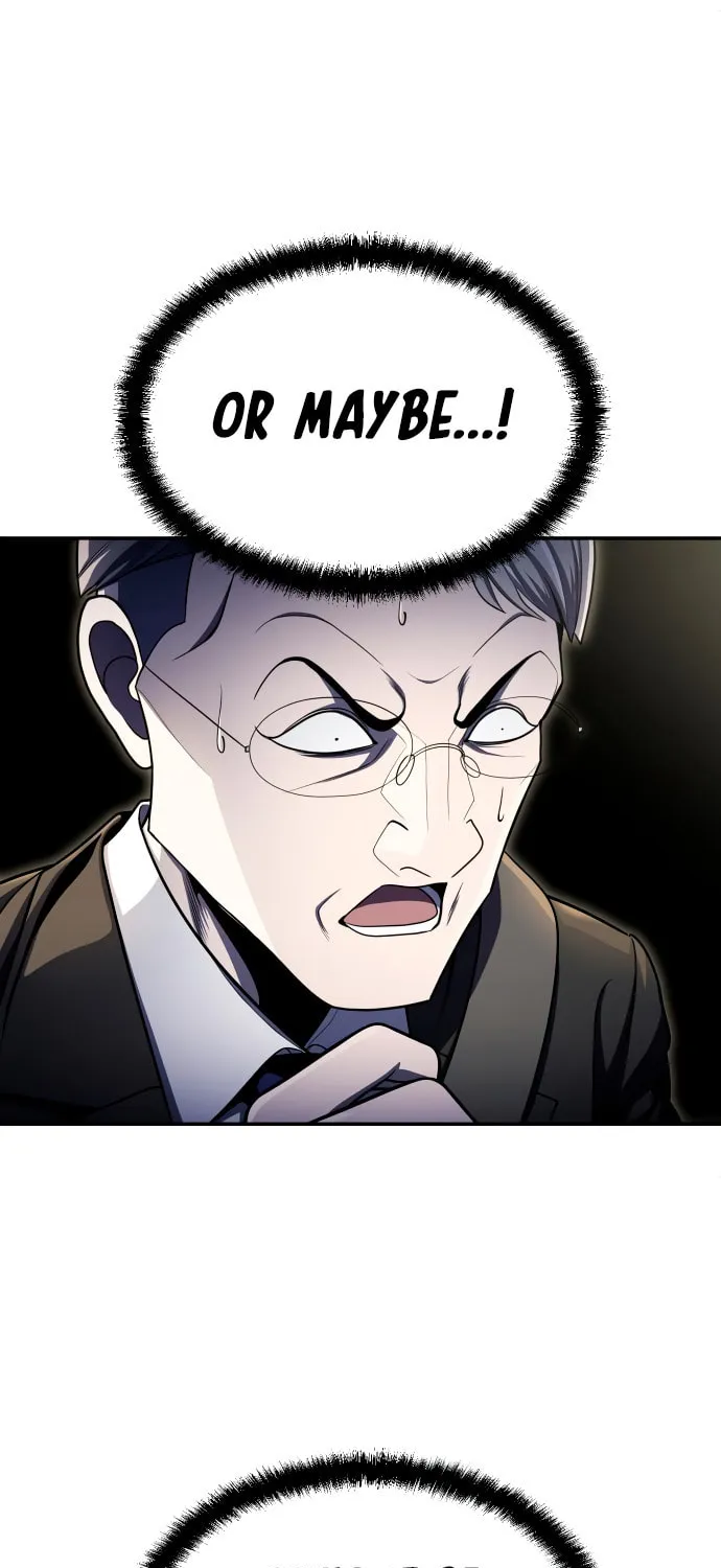 Plaything Chapter 61 page 15 - 