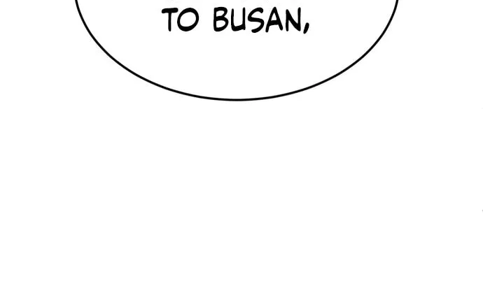 Plaything Chapter 61 page 141 - 