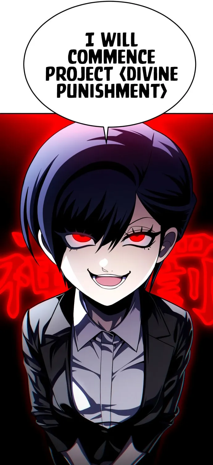 Plaything Chapter 61 page 142 - 