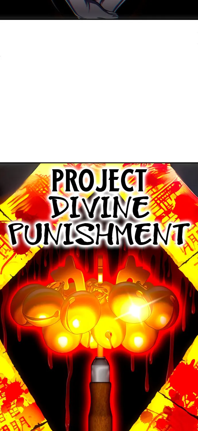 Plaything Chapter 61 page 143 - 