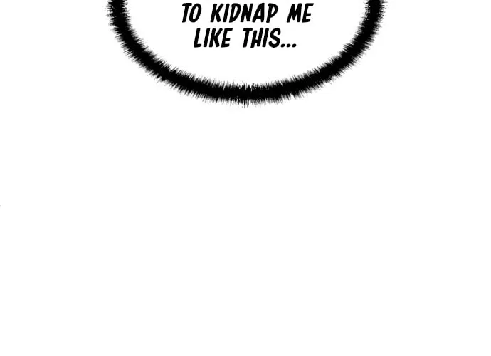 Plaything Chapter 61 page 18 - 