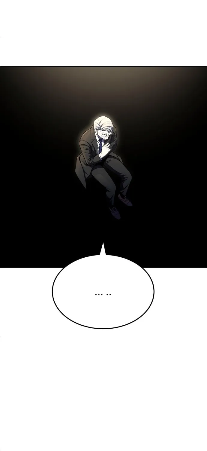 Plaything Chapter 61 page 19 - 