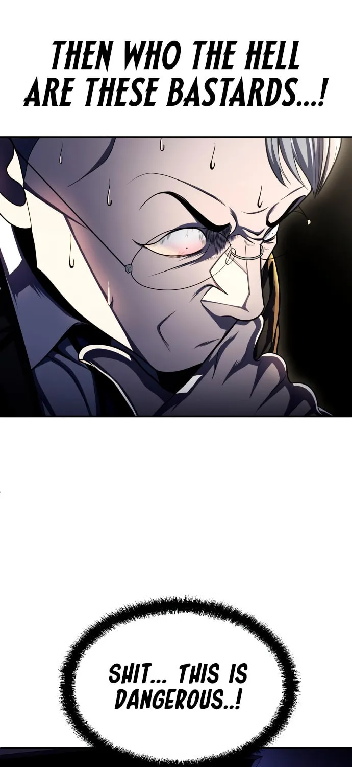 Plaything Chapter 61 page 20 - 