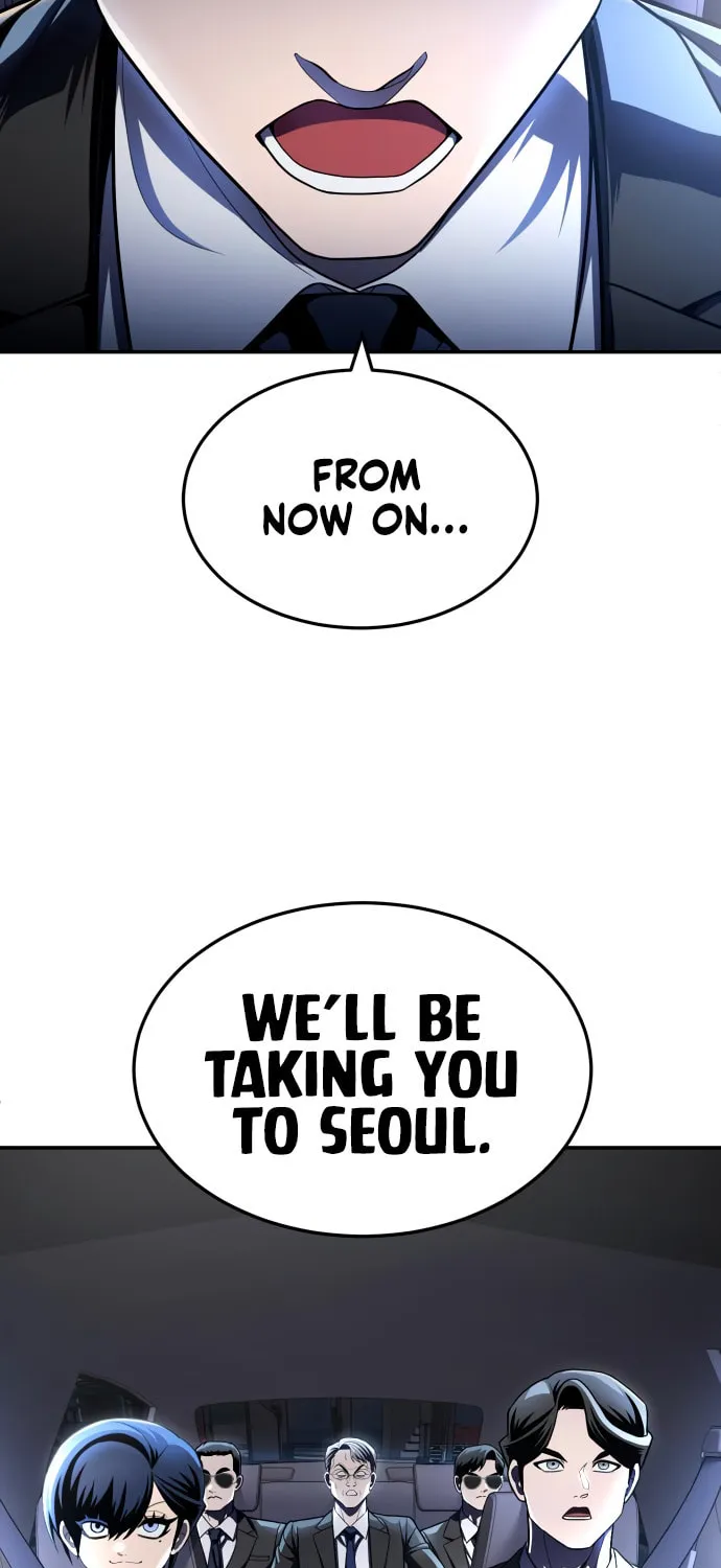 Plaything Chapter 61 page 3 - 