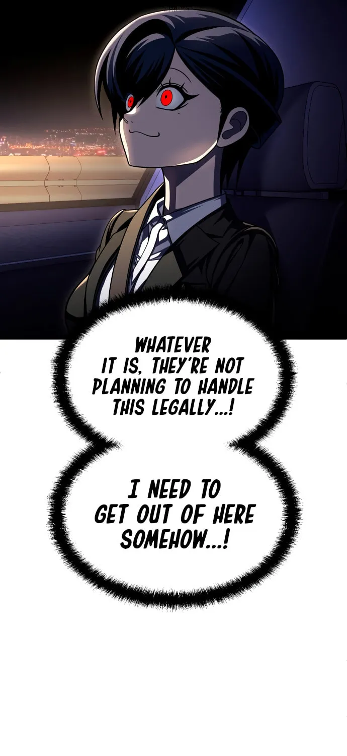 Plaything Chapter 61 page 21 - 