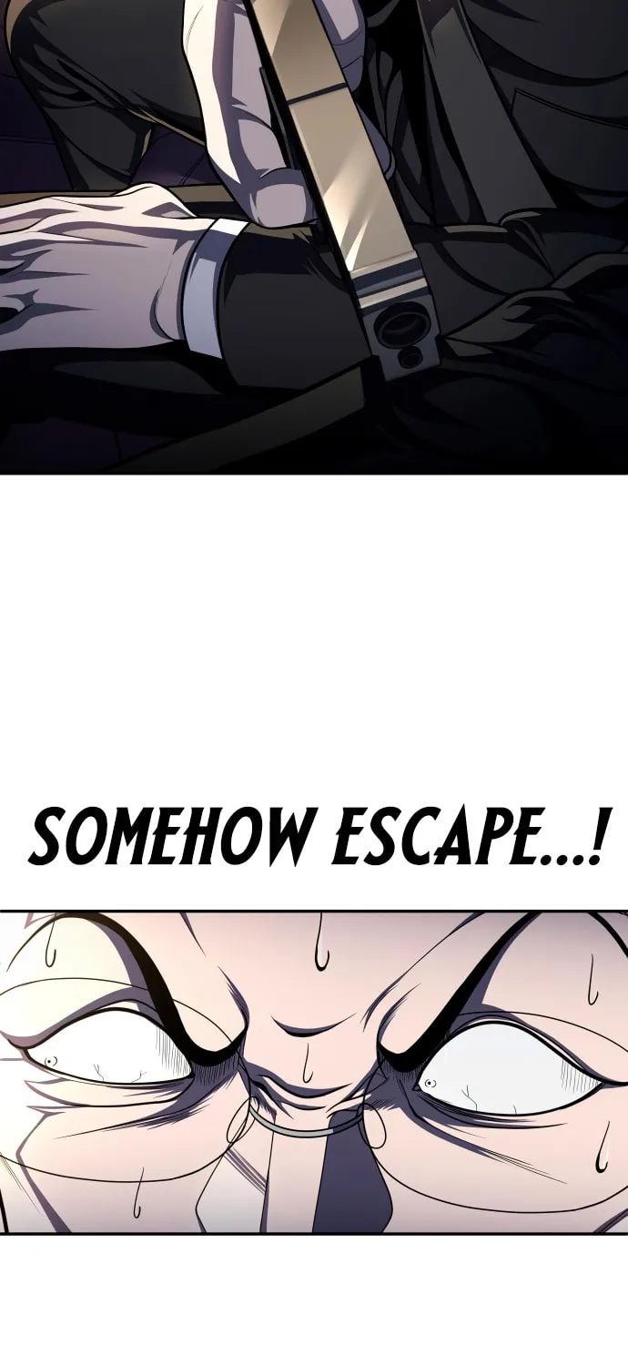 Plaything Chapter 61 page 23 - 