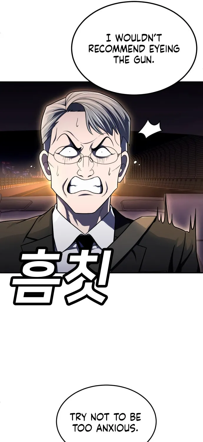 Plaything Chapter 61 page 25 - 