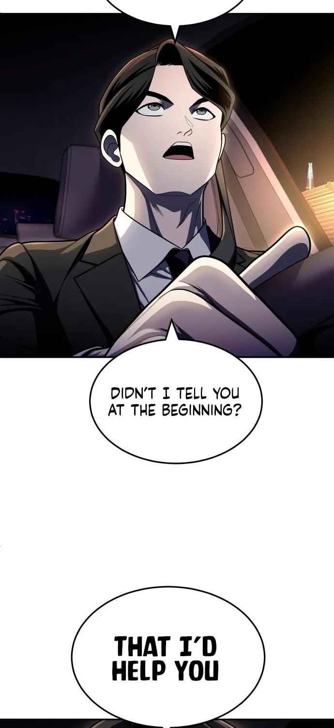Plaything Chapter 61 page 26 - 