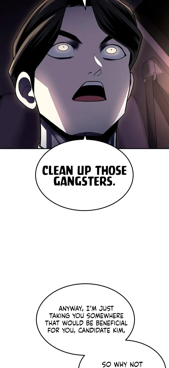 Plaything Chapter 61 page 27 - 