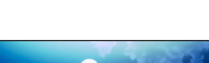 Plaything Chapter 61 page 30 - 