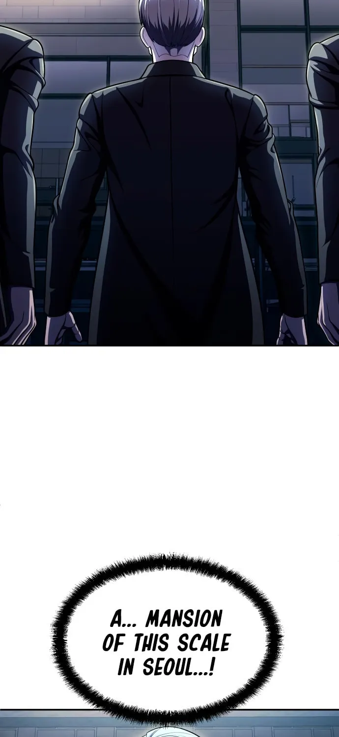 Plaything Chapter 61 page 32 - 
