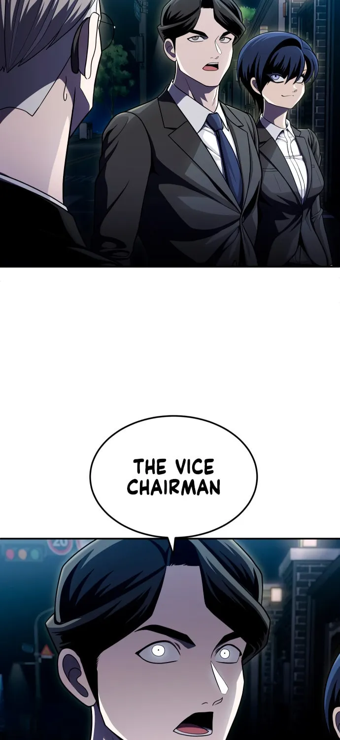 Plaything Chapter 61 page 34 - 