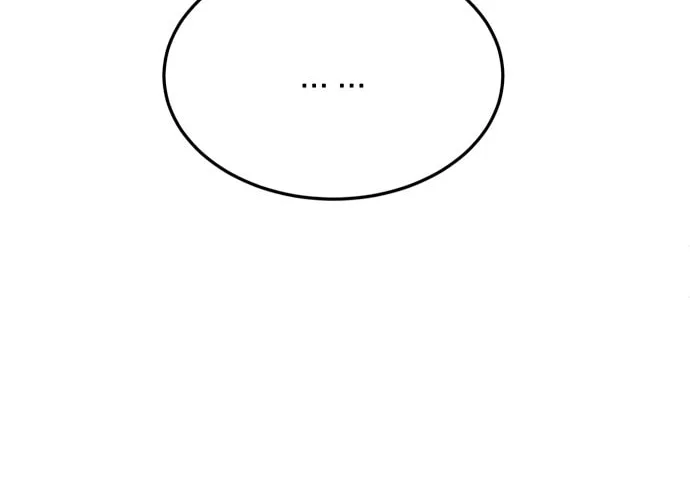 Plaything Chapter 61 page 36 - 