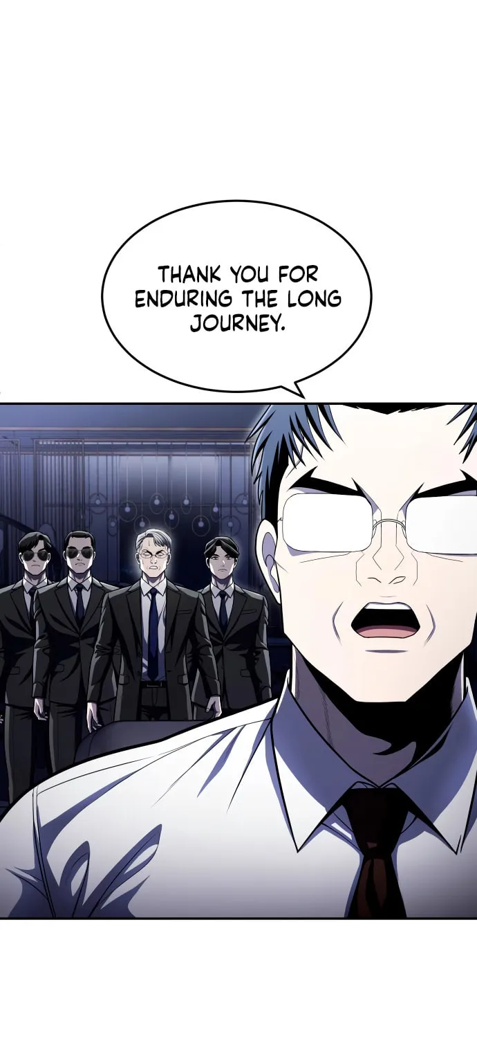 Plaything Chapter 61 page 41 - 
