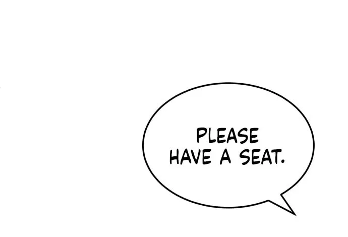 Plaything Chapter 61 page 42 - 