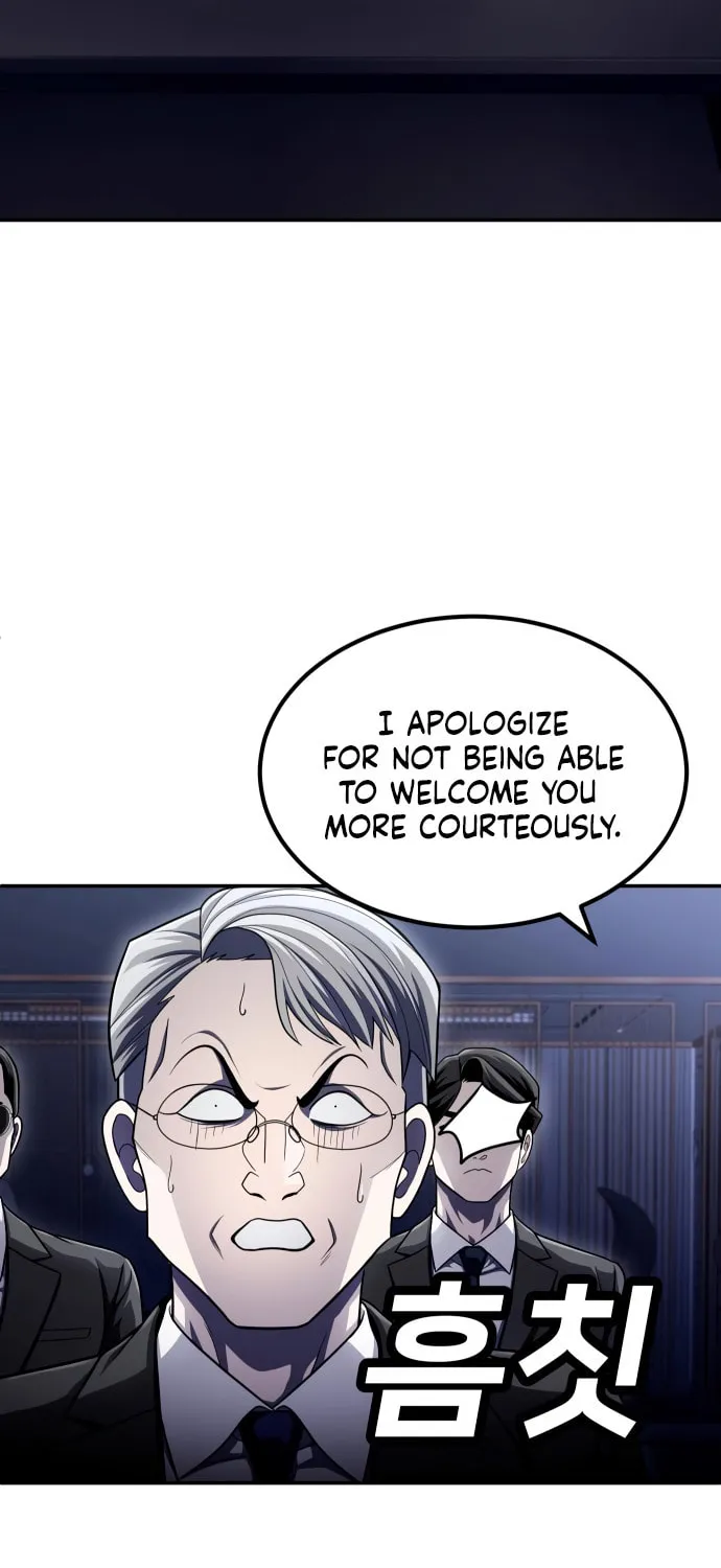 Plaything Chapter 61 page 44 - 