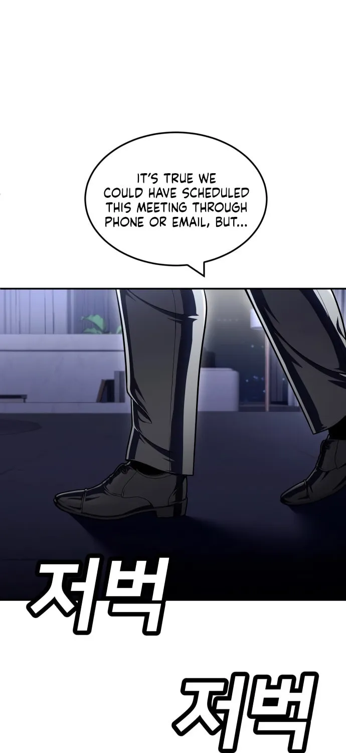 Plaything Chapter 61 page 45 - 