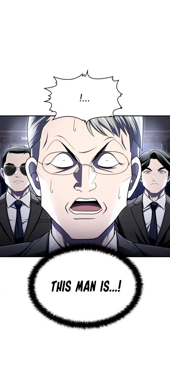 Plaything Chapter 61 page 47 - 
