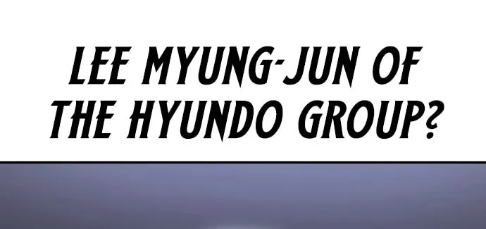 Plaything Chapter 61 page 48 - 