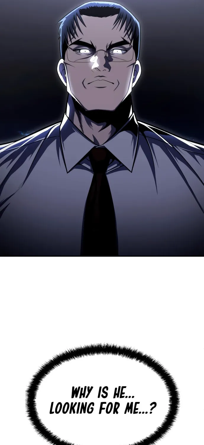 Plaything Chapter 61 page 49 - 