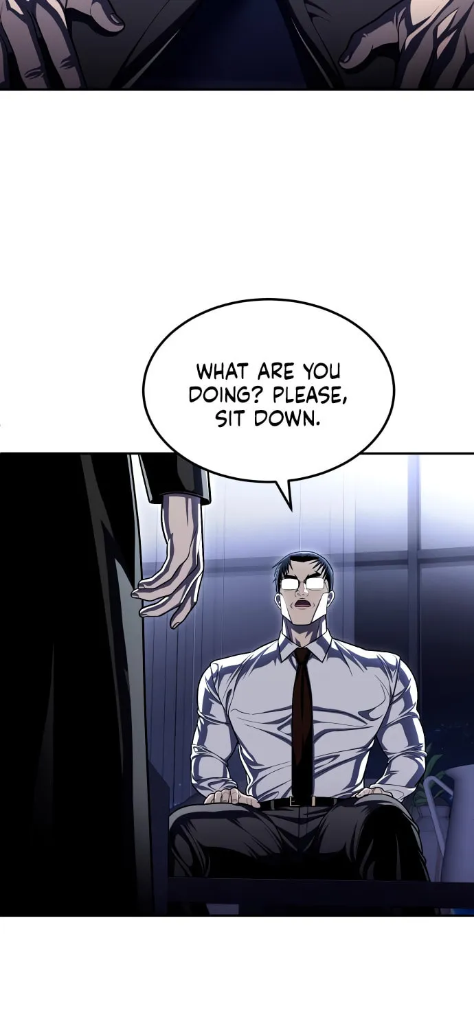 Plaything Chapter 61 page 51 - 