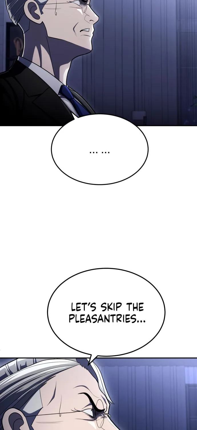 Plaything Chapter 61 page 57 - 