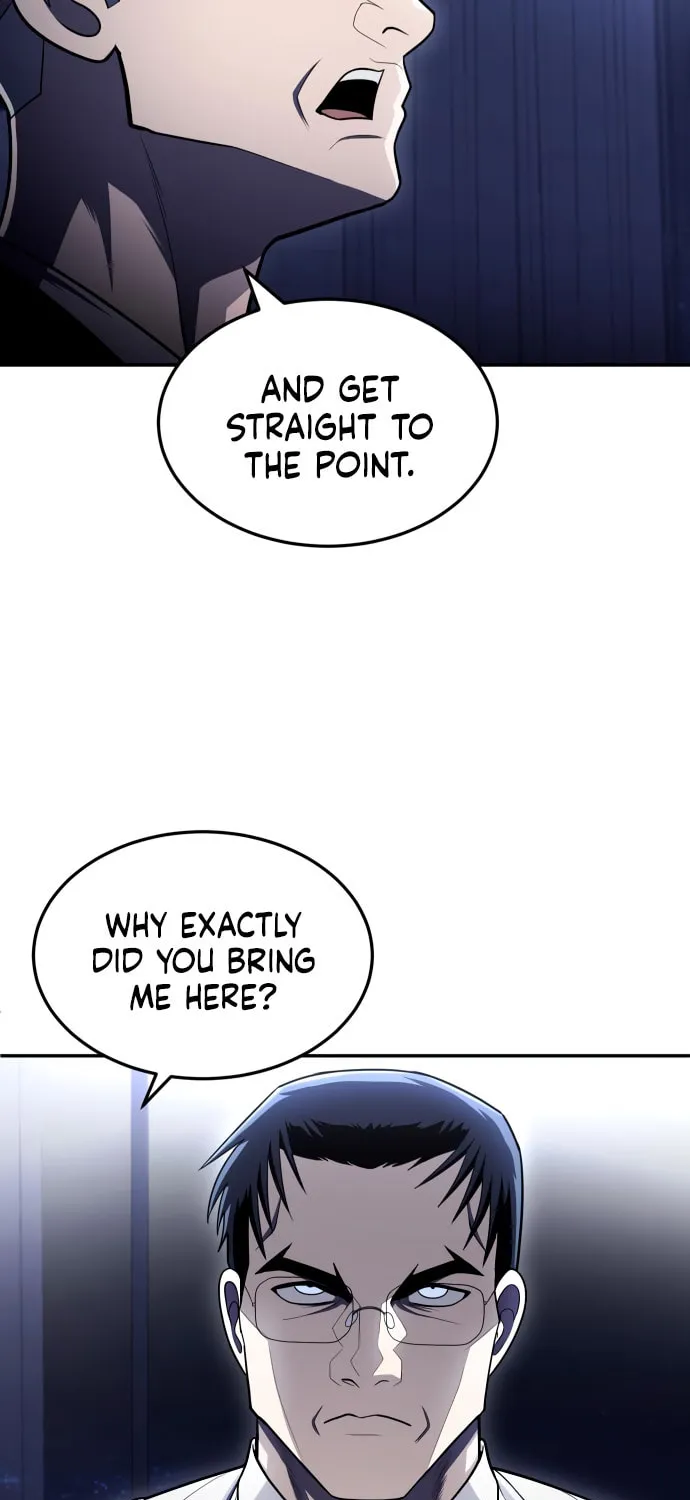 Plaything Chapter 61 page 58 - 