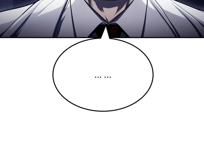 Plaything Chapter 61 page 59 - 