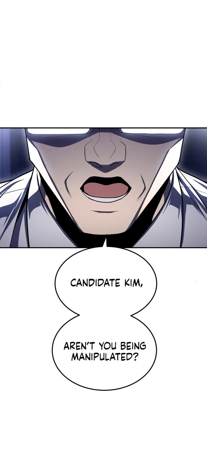 Plaything Chapter 61 page 60 - 