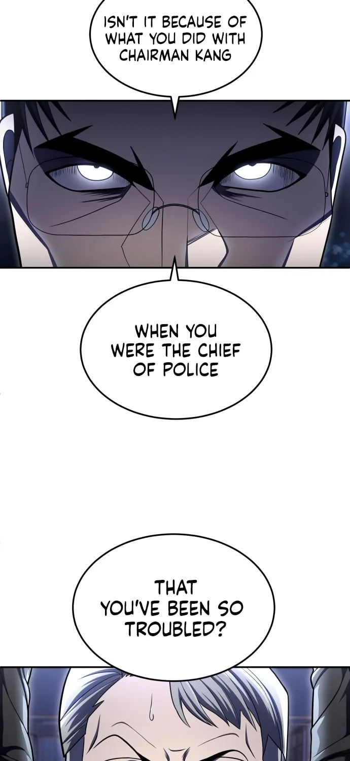 Plaything Chapter 61 page 62 - 